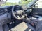 2023 Toyota Tundra 4WD 4WD TRD Pro Hybrid CrewMax 5.5' Bed (Natl)