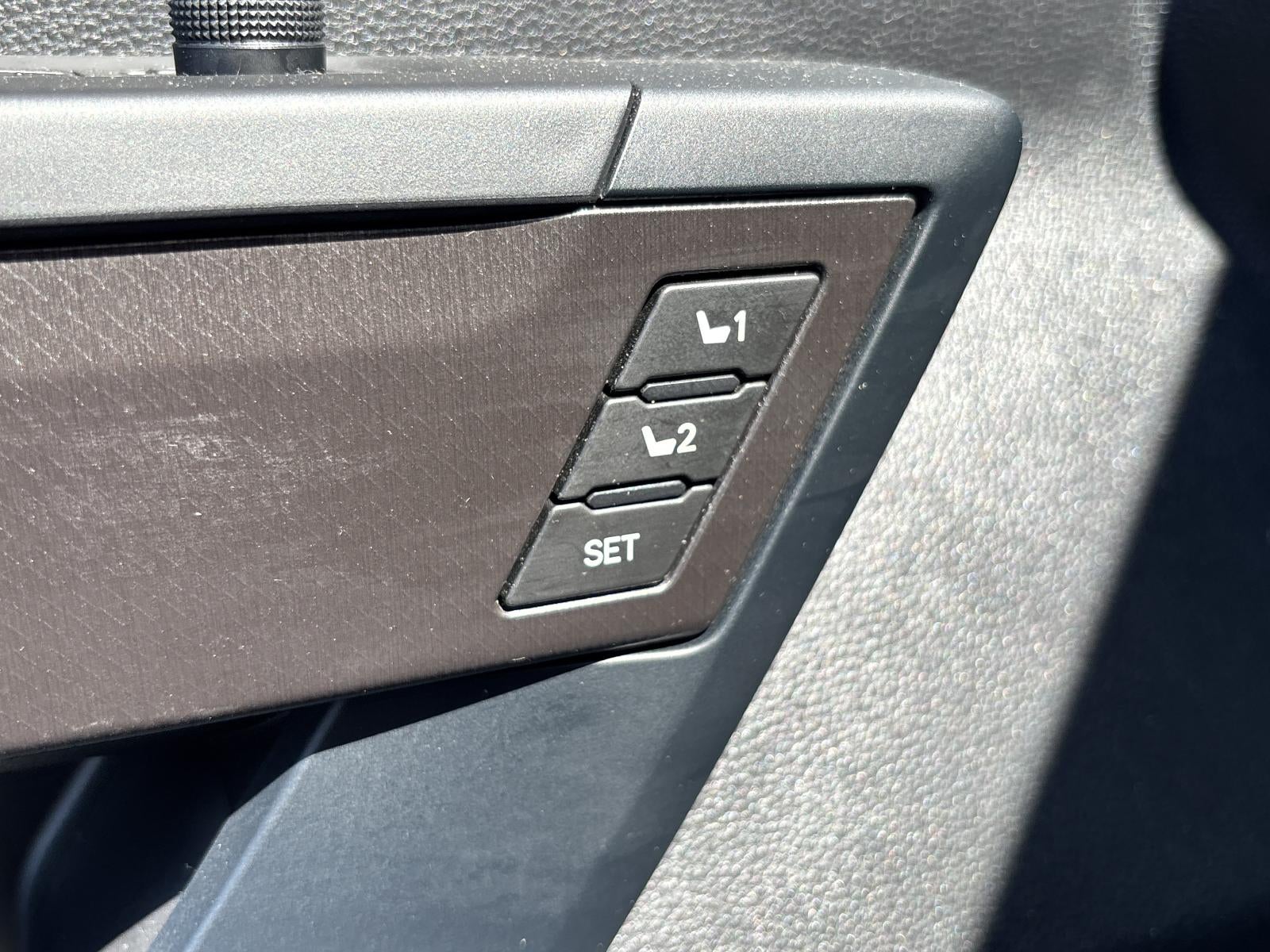 2023 Toyota Tundra 4WD 4WD TRD Pro Hybrid CrewMax 5.5' Bed (Natl)