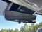 2023 Toyota Tundra 4WD 4WD TRD Pro Hybrid CrewMax 5.5' Bed (Natl)