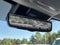 2023 Toyota Tundra 4WD 4WD TRD Pro Hybrid CrewMax 5.5' Bed (Natl)