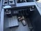 2023 Toyota Tundra 4WD 4WD TRD Pro Hybrid CrewMax 5.5' Bed (Natl)