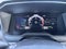 2023 Toyota Tundra 4WD 4WD TRD Pro Hybrid CrewMax 5.5' Bed (Natl)