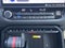 2023 Toyota Tundra 4WD 4WD TRD Pro Hybrid CrewMax 5.5' Bed (Natl)