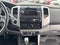 2012 Toyota Tacoma 4WD Access Cab Standard Bed V6 Automatic (Natl)
