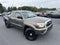 2012 Toyota Tacoma 4WD Access Cab Standard Bed V6 Automatic (Natl)