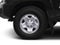 2012 Toyota Tacoma 4WD Access Cab Standard Bed V6 Automatic (Natl)