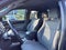 2015 Toyota Tacoma 4WD Access Cab Standard Bed V6 Automatic (SE)