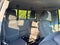 2015 Toyota Tacoma 4WD Access Cab Standard Bed V6 Automatic (SE)