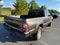 2015 Toyota Tacoma 4WD Access Cab Standard Bed V6 Automatic (SE)