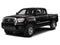 2015 Toyota Tacoma 4WD Access Cab Standard Bed V6 Automatic (SE)
