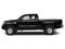 2015 Toyota Tacoma 4WD Access Cab Standard Bed V6 Automatic (SE)