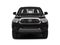 2015 Toyota Tacoma 4WD Access Cab Standard Bed V6 Automatic (SE)