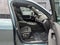 2025 BMW X5 xDrive40i Sports Activity Vehicle