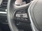 2025 BMW X5 xDrive40i Sports Activity Vehicle