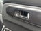 2025 BMW X5 xDrive40i Sports Activity Vehicle