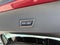 2025 BMW X3 30 xDrive Sports Activity Vehicle