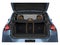2025 BMW X3 30 xDrive Sports Activity Vehicle