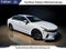 2023 Kia K5 LXS Auto FWD