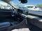 2023 Kia K5 LXS Auto FWD