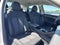 2023 Kia K5 LXS Auto FWD
