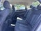 2023 Kia K5 LXS Auto FWD