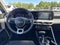 2023 Kia K5 LXS Auto FWD