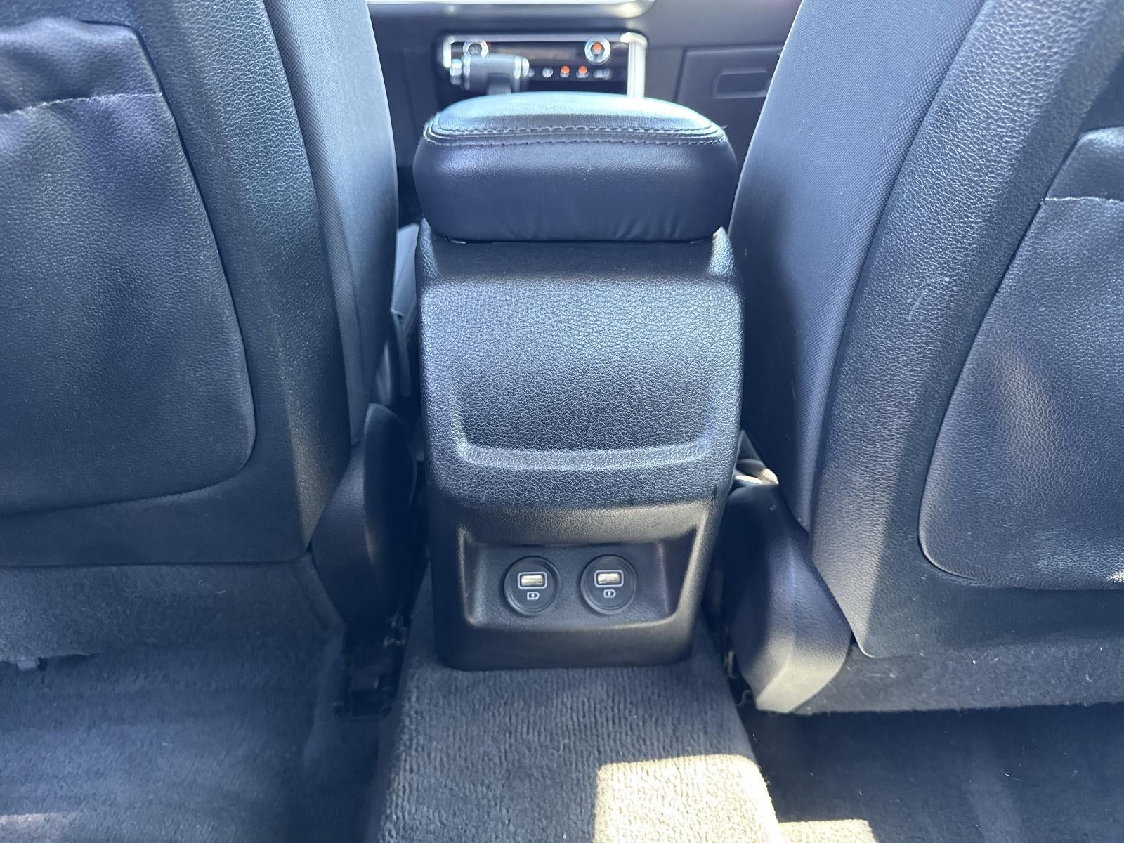 2023 Kia K5 LXS Auto FWD