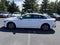 2023 Kia K5 LXS Auto FWD
