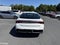 2023 Kia K5 LXS Auto FWD