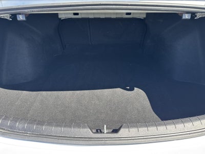 2023 Kia K5 LXS Auto FWD