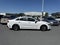 2023 Kia K5 LXS Auto FWD