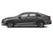 2023 Kia K5 LXS Auto FWD