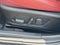 2023 Kia K5 GT-Line Auto AWD