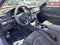 2017 Kia Optima LX Auto