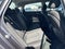 2017 Kia Optima LX Auto