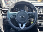 2017 Kia Optima LX Auto