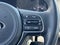 2017 Kia Optima LX Auto