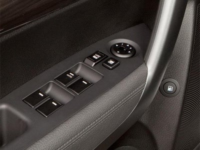 2012 Kia Sorento 2WD 4dr I4 LX