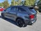 2022 Kia Sorento SX AWD