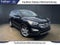 2014 Hyundai Santa Fe Sport AWD 4dr 2.0T