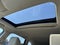 2018 Honda CR-V EX AWD