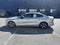 2025 Volvo S60 B5 FWD Core