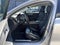 2025 Volvo S60 B5 FWD Core
