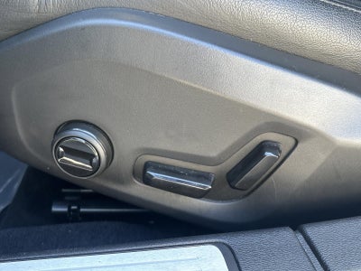 2025 Volvo S60 B5 FWD Core