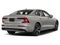 2025 Volvo S60 B5 FWD Core