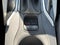 2022 Toyota Corolla Cross LE 4WD (Natl)