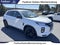 2021 Mitsubishi Outlander Sport ES 2.0 AWC CVT