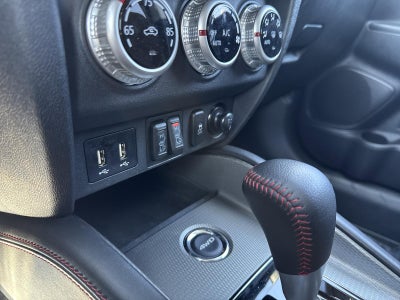 2021 Mitsubishi Outlander Sport ES 2.0 AWC CVT