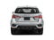 2021 Mitsubishi Outlander Sport ES 2.0 AWC CVT