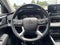 2022 Mitsubishi Outlander Black Edition S-AWC